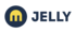 Jelly | Food Costing & Kitchen Management Software