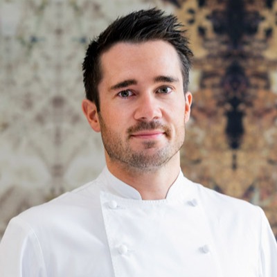 Tom-HeadChef-Restaurant Story-1