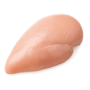 chicken breast