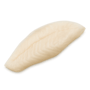 cod fillet