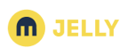 logo-negative