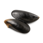 mussels