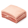 pork belly