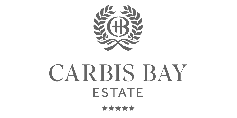 Carbis Bay