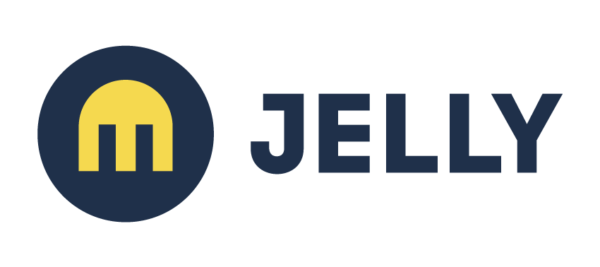 Jelly