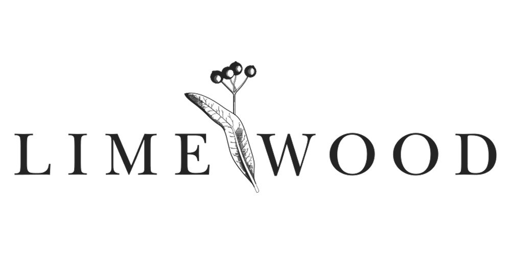 Lime Wood (1)