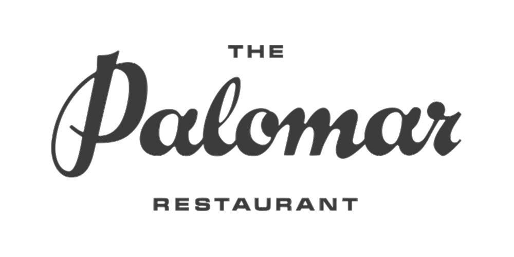 Palomar (2)