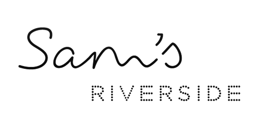 Sams Riverside (1)