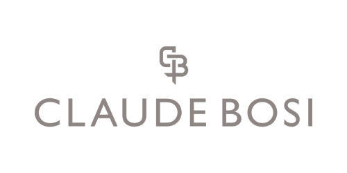 Claude Bosi